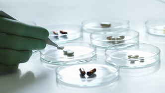 新版《药物临床试验质量管理规范》今天发布 9月起实施