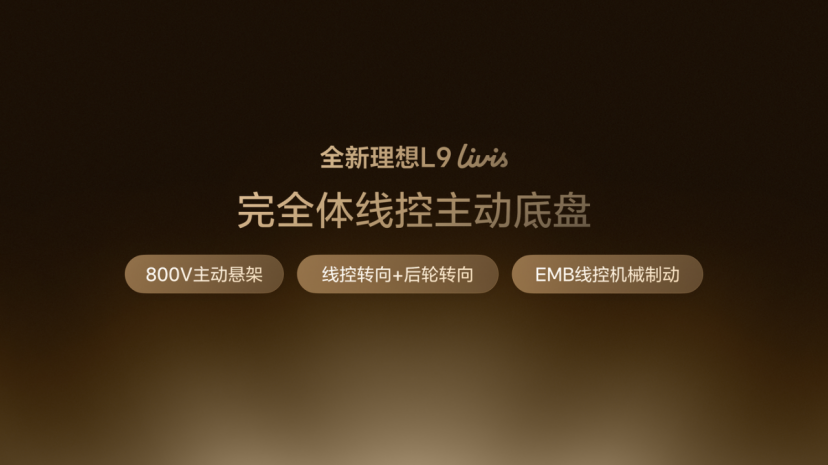 edXl7H0qZd5p8Q8r.png image.png