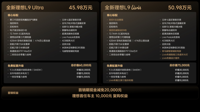 qR41EOkCposdrz9i.png image.png