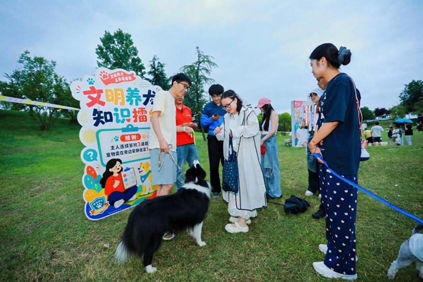 HUcp0UvWKBTDxAYo.jpg 图片6.jpg