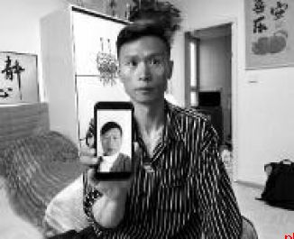想变胖一点 却暴瘦13斤进了医院