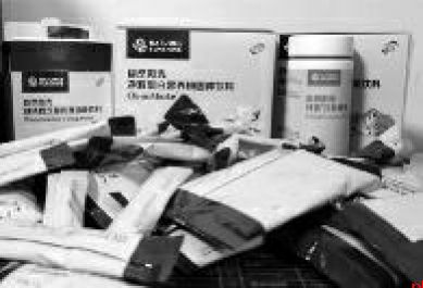 想变胖一点 却暴瘦13斤进了医院