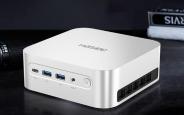 神舟上架战神mini U5S迷你主机