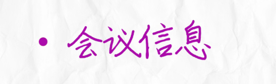 1AQajZ83P4mvLSWU.png image.png