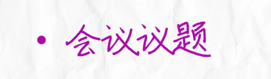 9Gmv0vElgOYUfNcq.png image.png