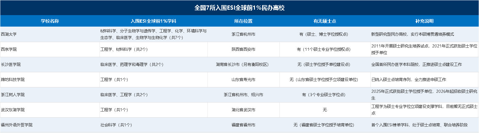 d334d617a5315622b78e4cfc84279e16.png