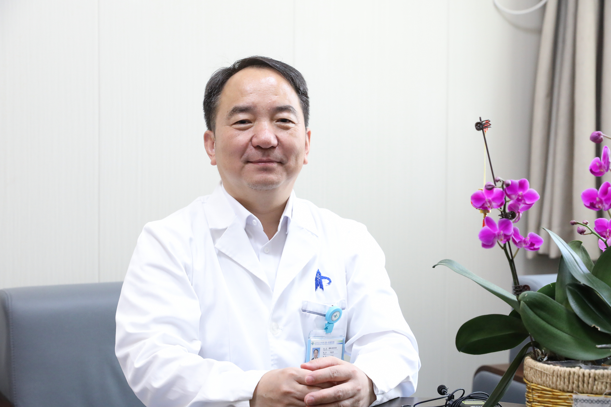 GNF1LceY8wBPi6Wd.jpg 11_副本.jpg