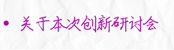 Z2F6lJqBGeyrbnbU.png image.png