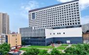 西安市第九医院成功救治危重血液病患者