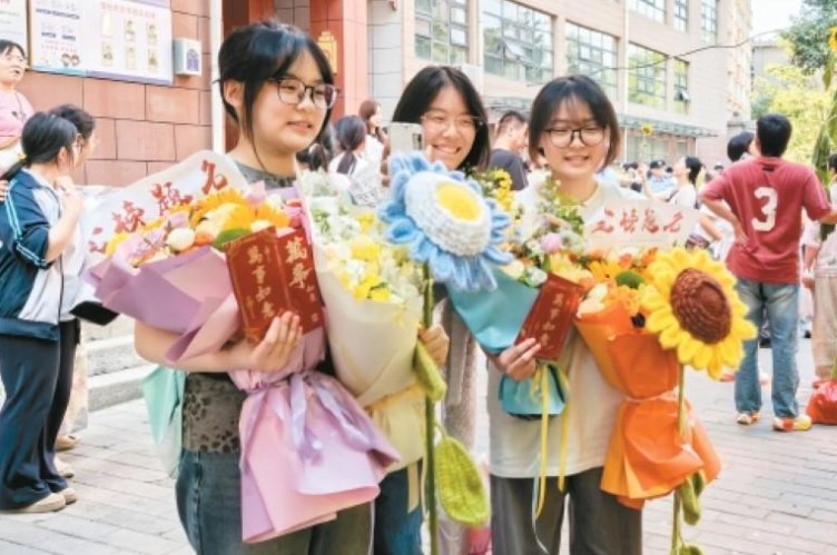 360截图20260610081511323.jpg