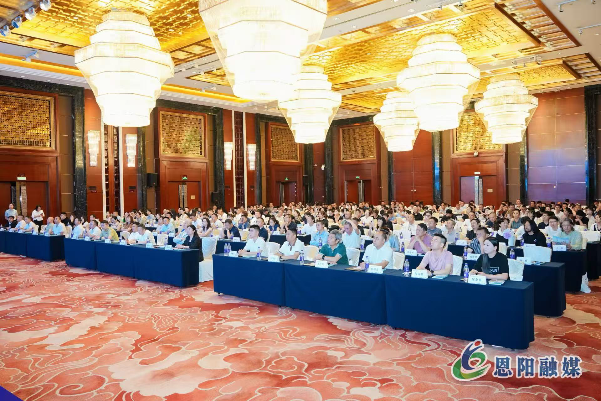 rZVFLHgz3yMgYerO.png 图片4.png