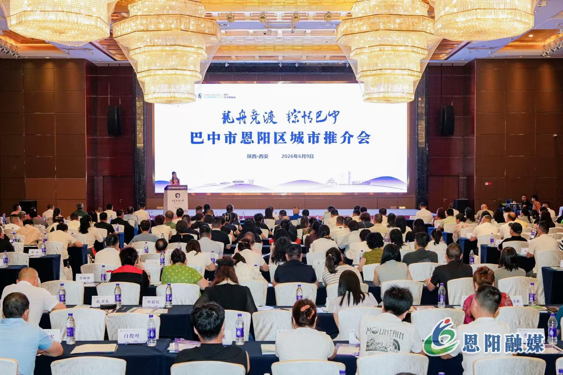 yQnZ6DGv7mslNx54.png 图片1.png