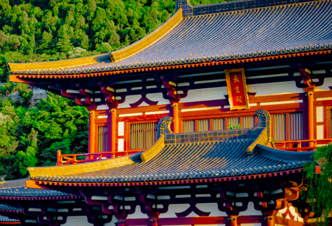 @全国高考生 西安景区专属优惠汇总