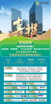 Bwsc0CL4EHNzkd0E.png image.png