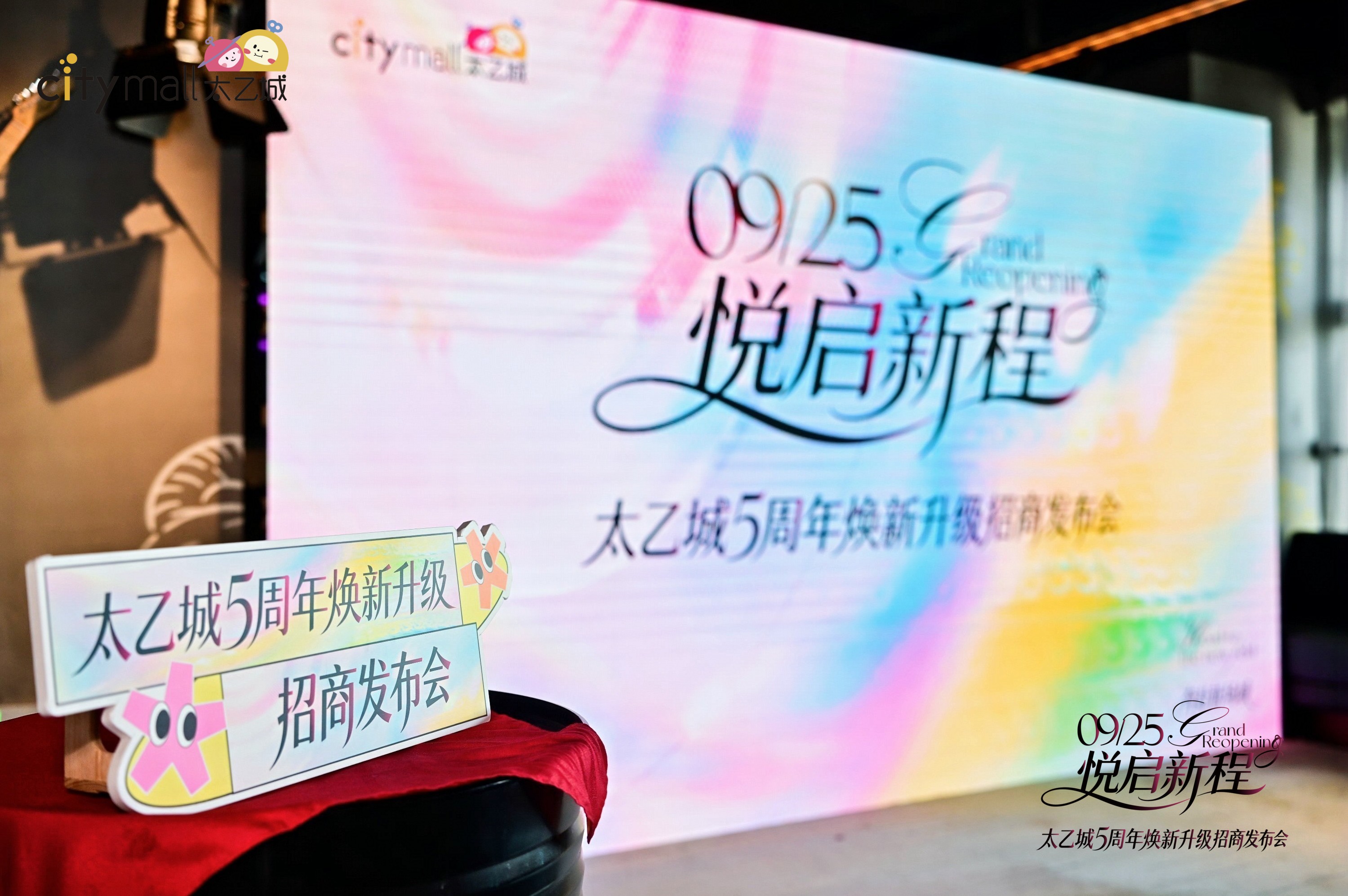 G4f78XoAoIcTr1Cr.jpg 0.jpg