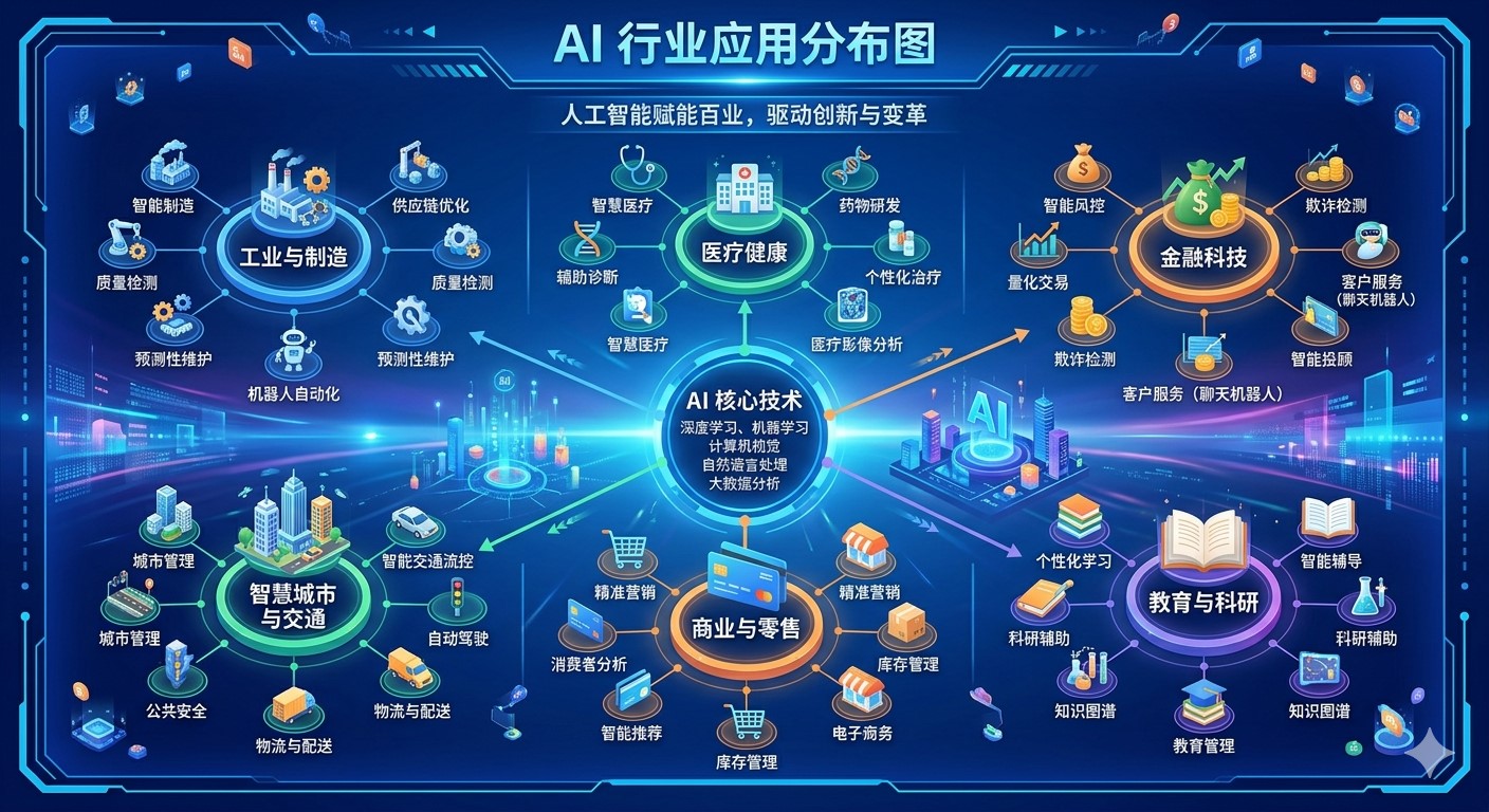 PxfWkiydaiGwUtbp.jpg 9.AI行业应用分布图.jpg
