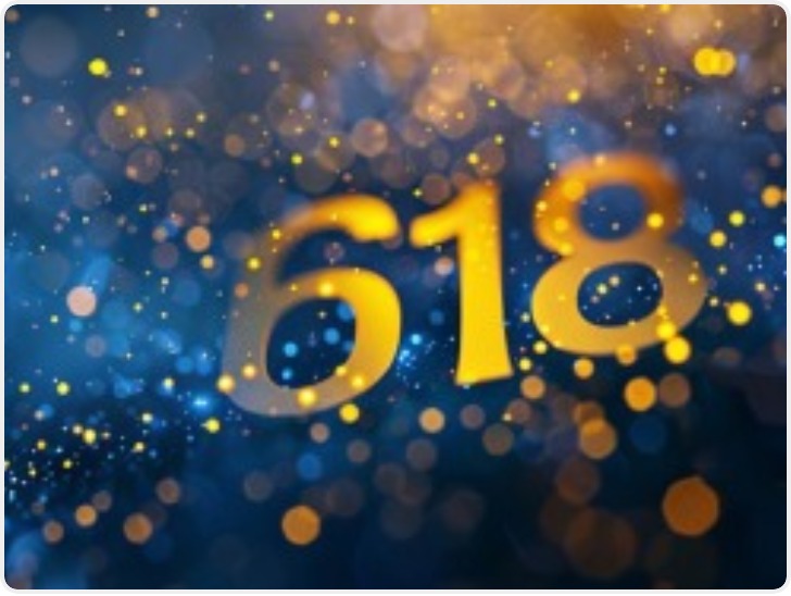 多地发布“618”消费提示：警惕AI造假，理性看待秒杀