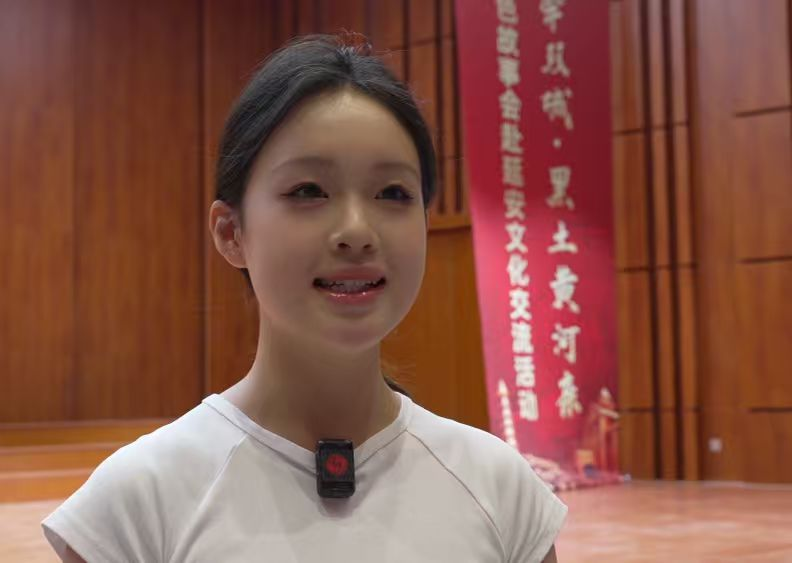 图片9.png