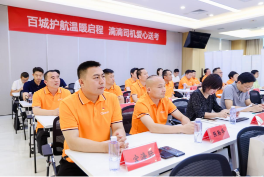 hKKP1UHnn1iuNPtO.png image.png