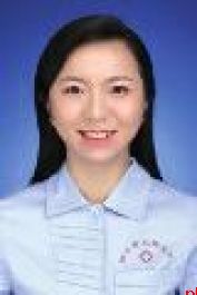 养娃先养“前额叶” 孩子专注力、自控力这样科学培养
