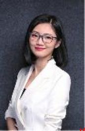 孩子头皮红肿流脓别乱挤 警惕脓癣致永久性脱发