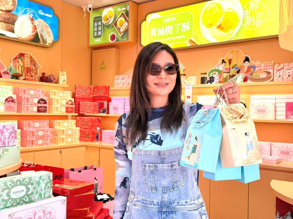 4DS4LKcMZ23Ku0Q8.png 图片5.png