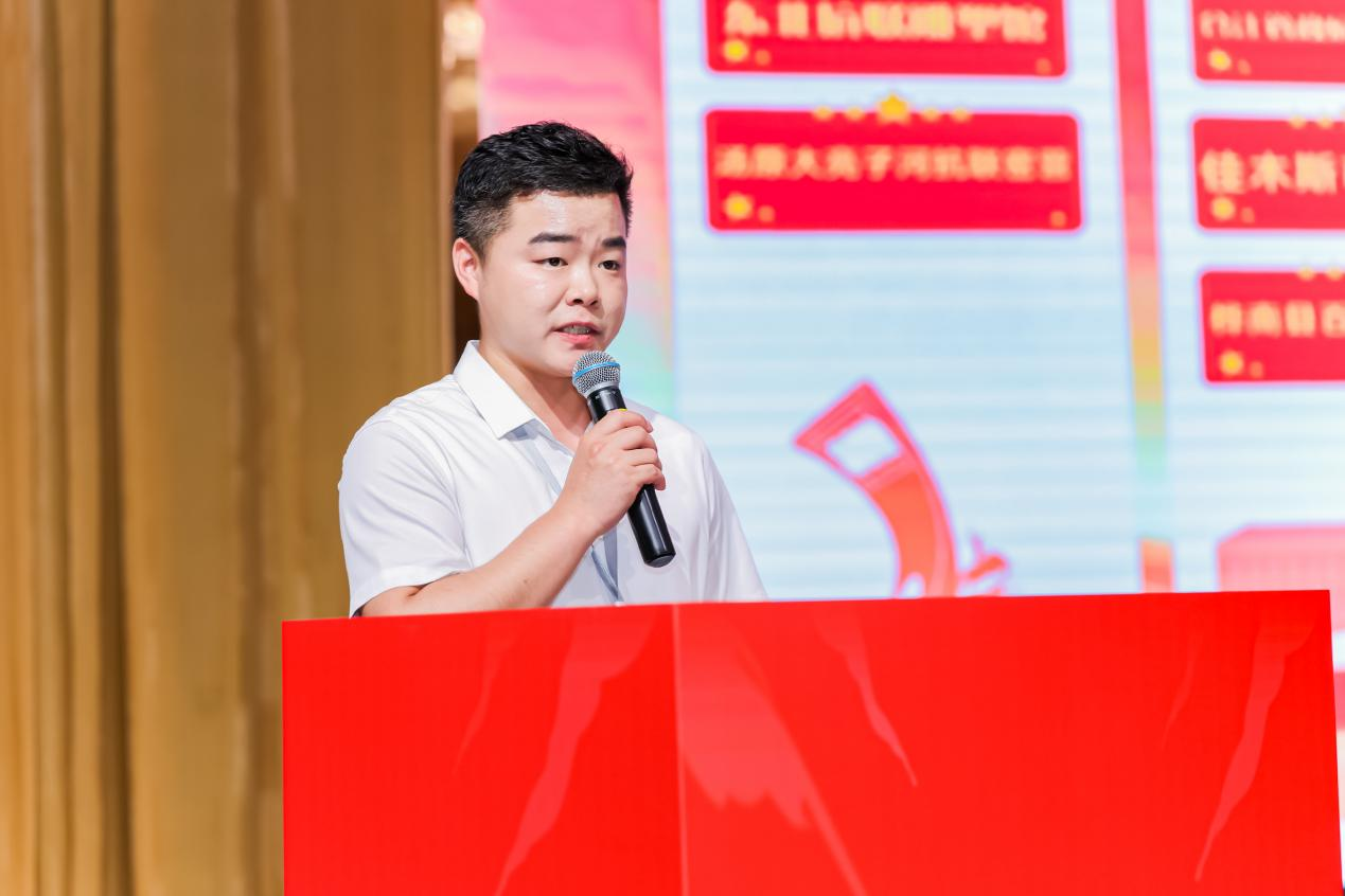 5Z3sG3WFLD7sDuDL.png 图片2.png