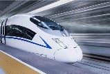 1至5月全国铁路完成固定资产投资2485亿元