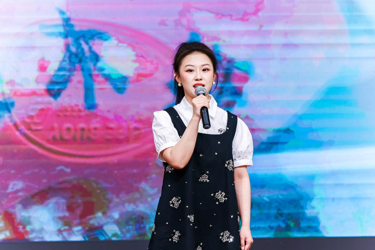 CistEy5tcQq0Kpd8.png 图片4.png