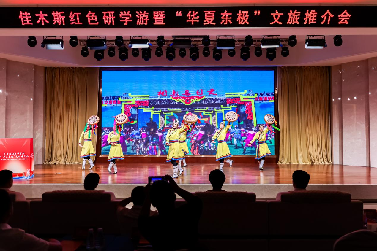 ETC2Ac2M3nTLNcSq.png 图片1.png