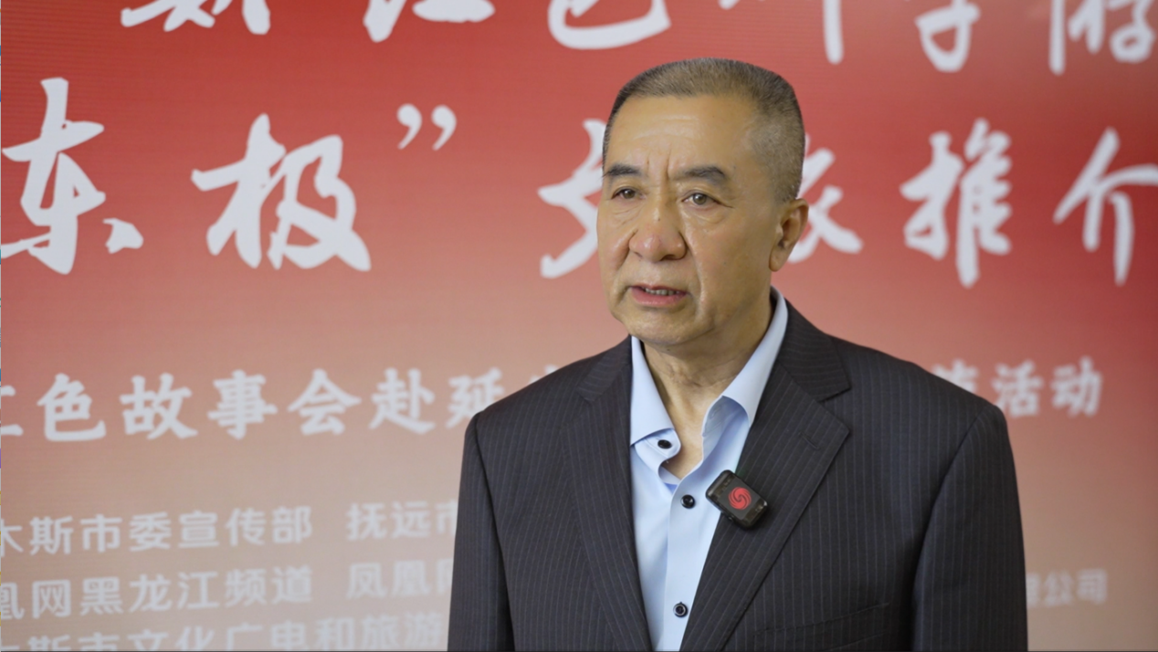 RokkdfMQFuXk2Izl.png 图片7.png