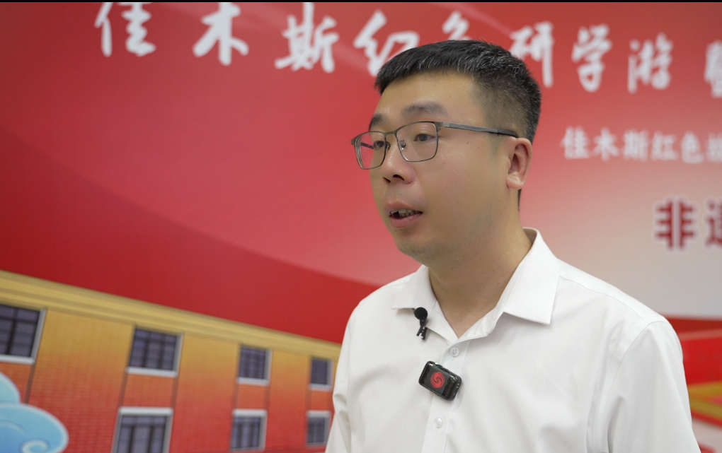 fyj7v9QwFVCVYqO1.png 图片6.png