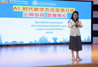 gdZNVrAcxnyLGwnR.png 图片 6.png