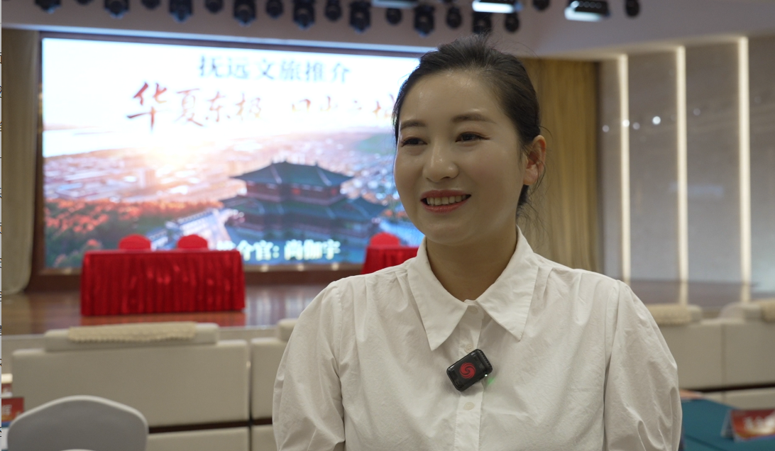 mY92Xo2e7Yg8LnyR.png 图片8.png