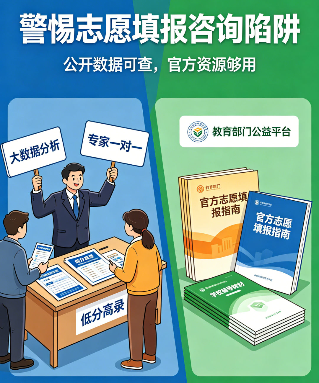 J2RgF8LRjN2rcXRc.png 二.png