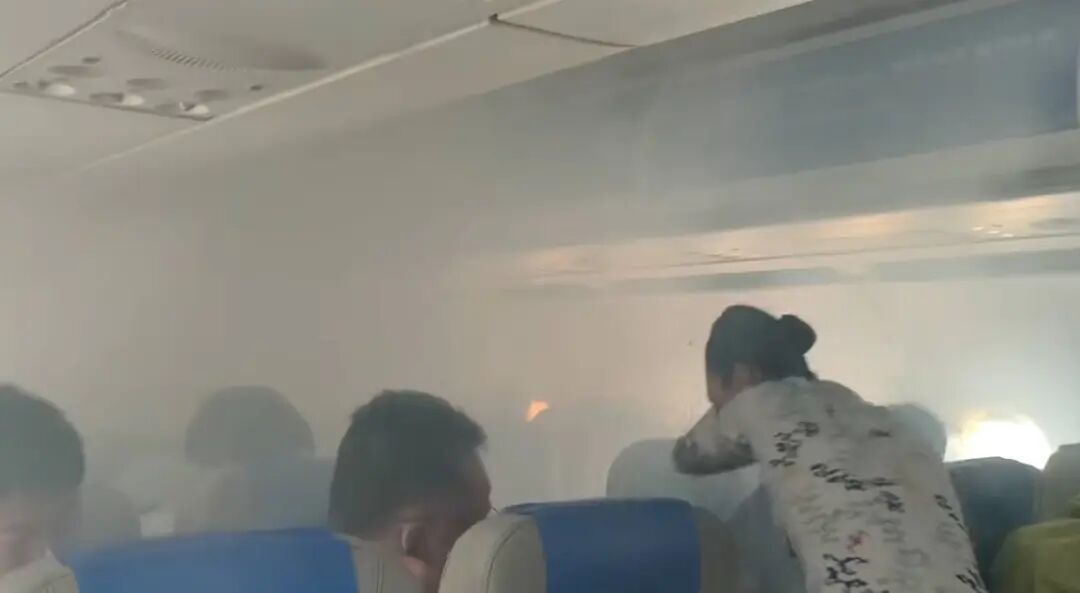 图片来自受访者.jpg