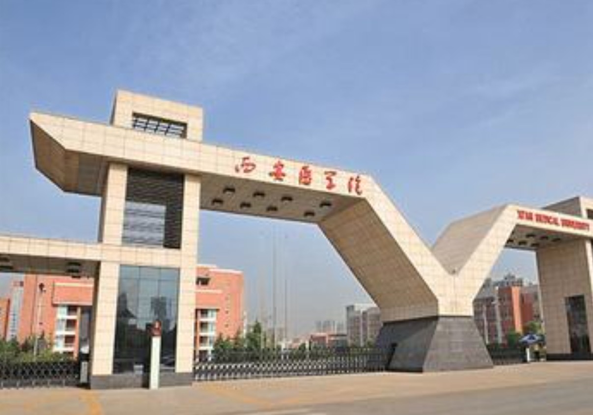 2026年陕西省养老人才培养与招聘交流会举行