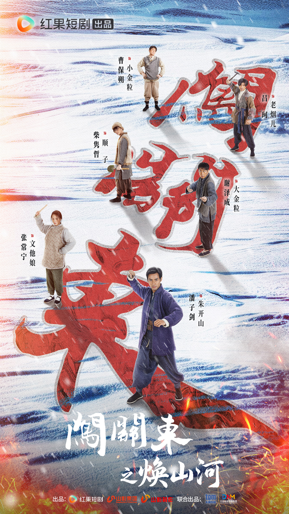 ntTjDH2IhpXVB3w1.jpg 图片1.jpg
