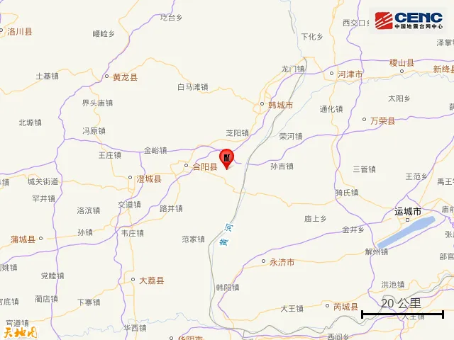 qk6vZDdcoILolXHq.webp