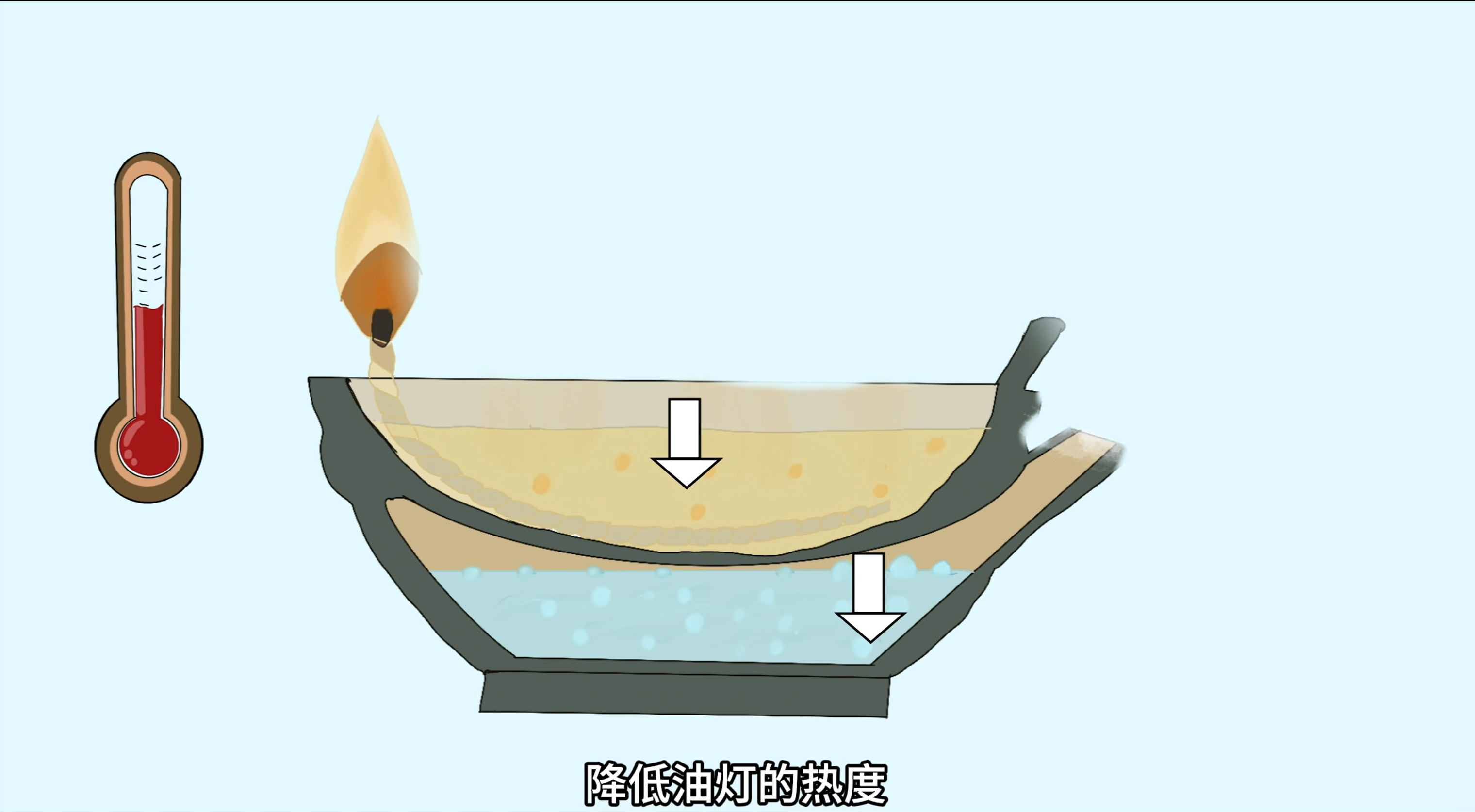 图6.png