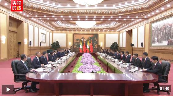 360截图20260616205406632.jpg