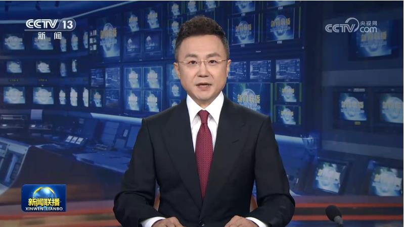 360截图20260616144317464.jpg