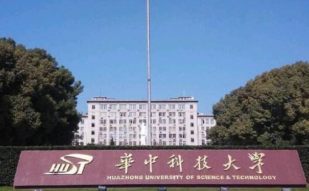 考生填志愿 如何看懂就业市场信号？