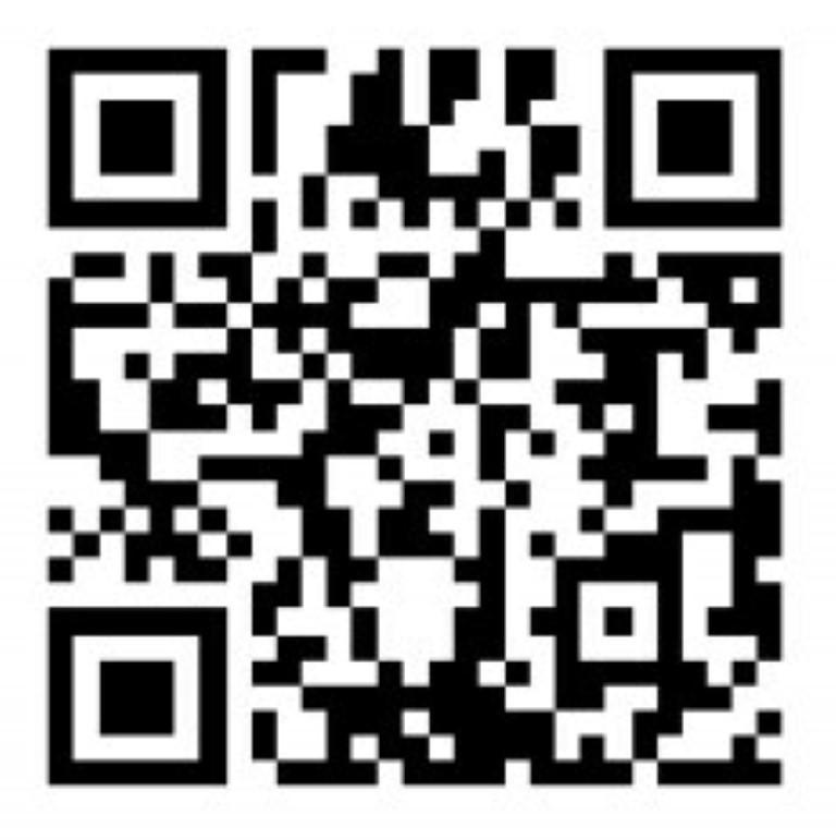 a9ce6744-2e5e-4b44-8759-de651eb842b6.jpg