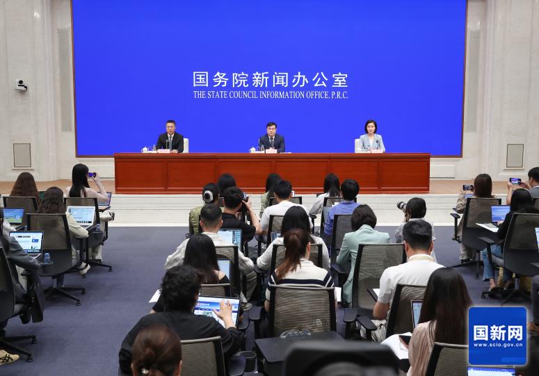 国家统计局：今年夏粮生产形势较好 有望实现丰收