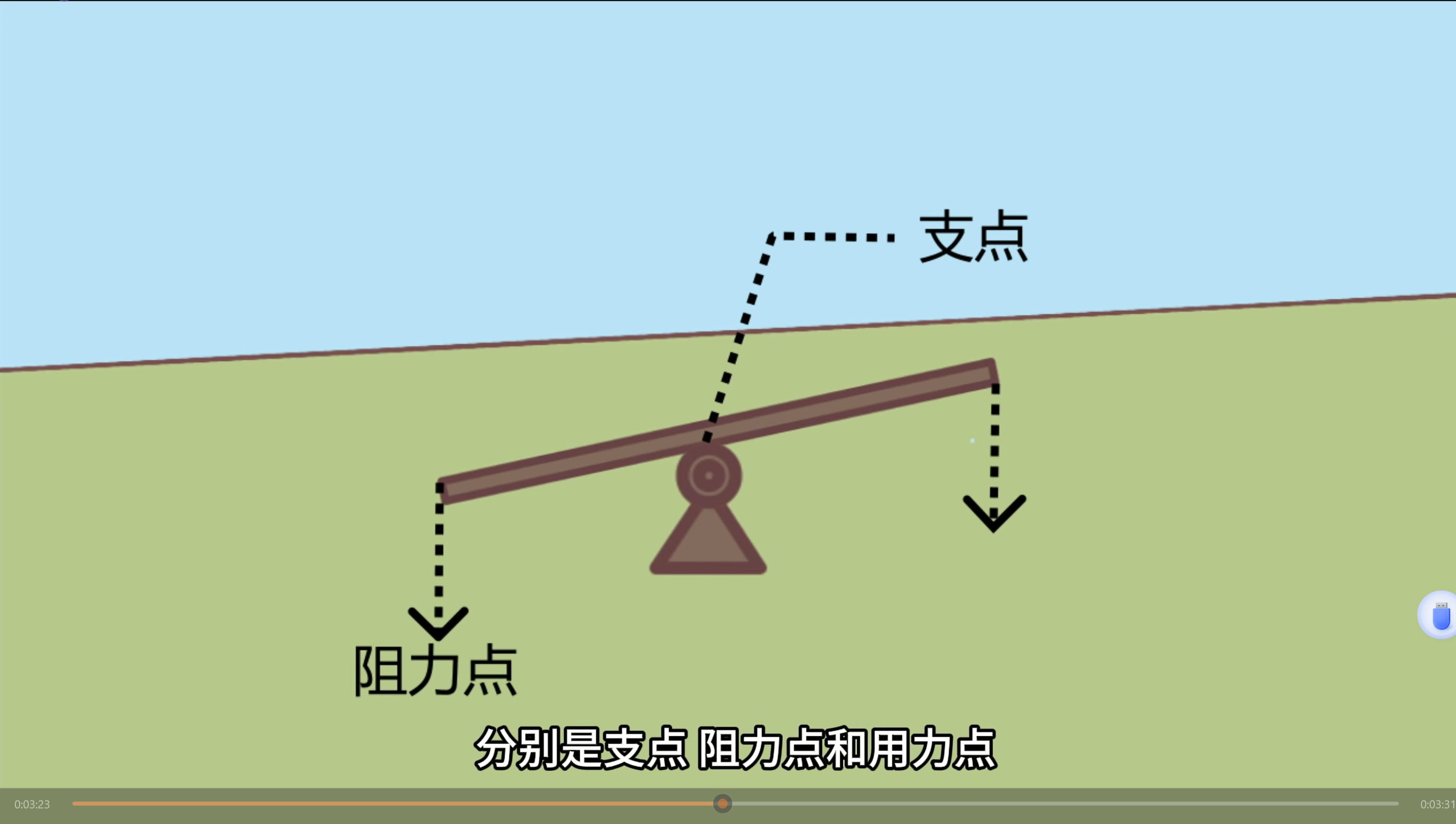 图13.png
