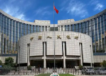 中国人民银行宣布将出台六项政策措施