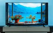 TCL T7M Pro体验：强悍实力站稳客厅C位