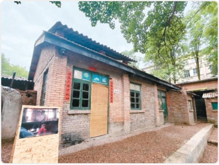 西十高铁开通在即 陕西出台多项文旅惠民措施