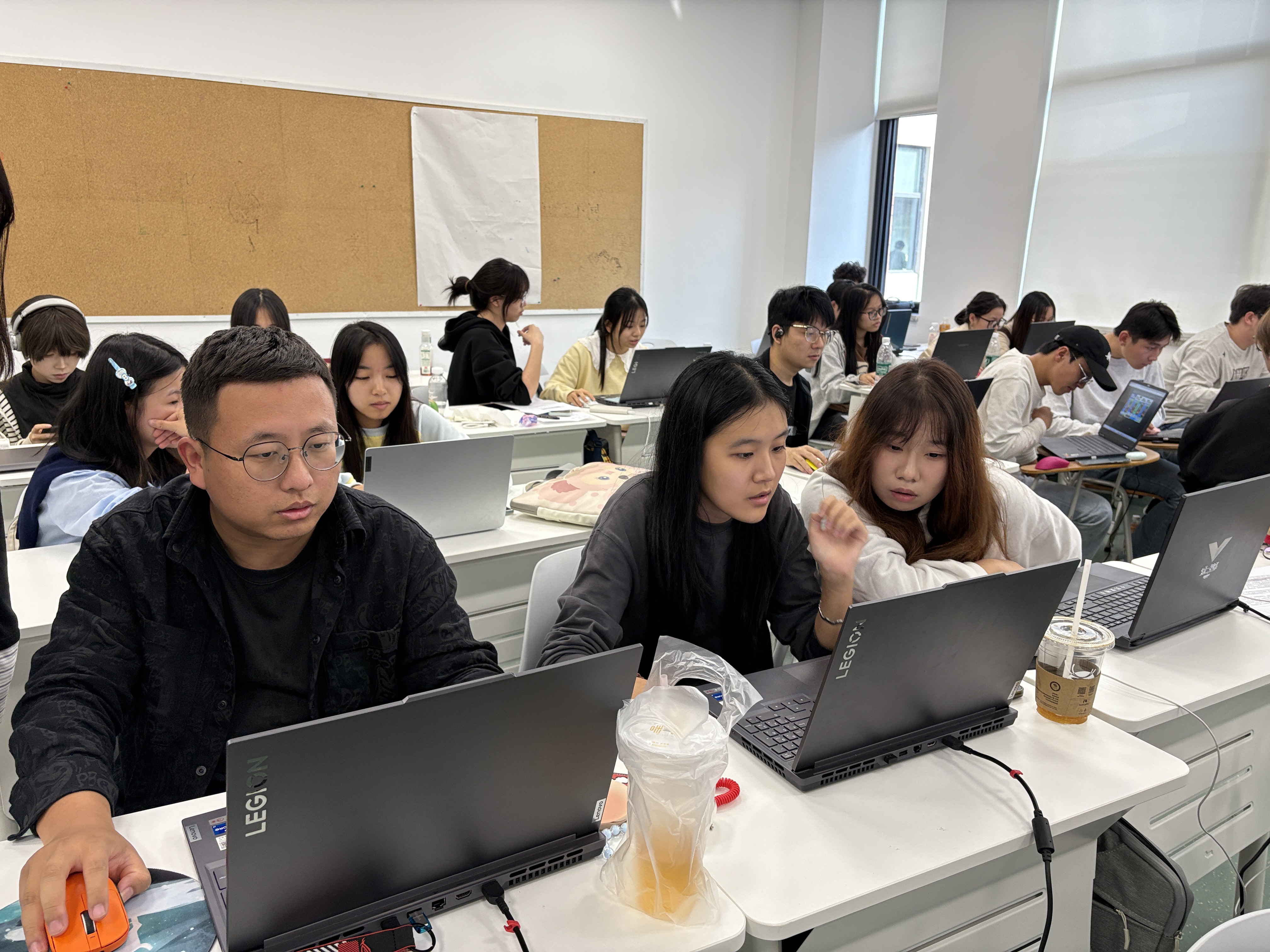 图2.jpg